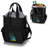Activo Insulated Tote-12535994-12536010