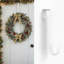 3cm Wreath Hanger-392334418-392334413