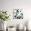 Window Message Print by Chelsea Art Studio-25802275-25802276
