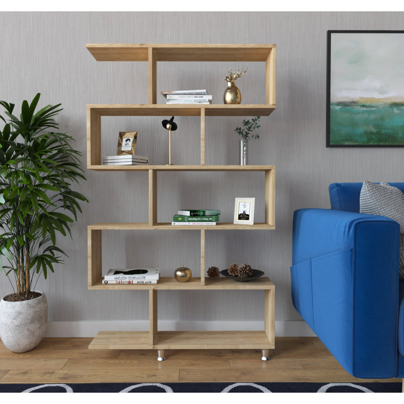 Shakira Bookcase