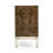 XO 86'' Sideboard