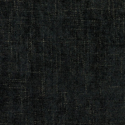 Tissu Cortland