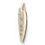 Hyltone Wall Decor-2048850576