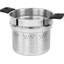 Casteline Pot Insert