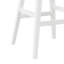 Tabouret de bar et de comptoir Authement-82964563