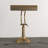 Touchet Metal Piano Lamp-198974118