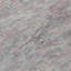 Machine Washable Indoor/Outdoor Claudian ACN1631 Pewter 3' x 5' Rug-104235974