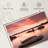 Alvord Autumn Sky-107924200