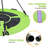 40'' Web/Saucer Swing-54530387