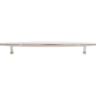 Allendale Bar Cabinet Pull