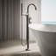 Components Floor-Mount Bath Filler Trim-308921664-328143622