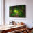 Fairyland Forest Canvas Print-102354546