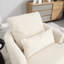 Fauteuil demi-tonneau pivotant-20548456
