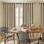 Velvet Room Darkening Curtain Panel Pair-1898642274-1898642279