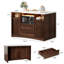 47.2 " W Kitchen Island-979126027