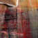 Hasseltine Performance Abstract Rug