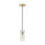 Horizon 1 - Light Pendant-1291291654-1288333214