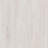 Meunier Standard Bed-920521309-920531685
