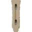 Corbeau Hudson Acanthus-1065538689-1065538690