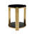 16.9Inch Modern End Table