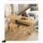 Daverman 70.87'' Solid Wood Home Bar