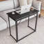 Bureau pliant Techni Mobile