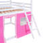 Lit plateforme Kellswater-1335120540-1335120531
