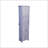 Narrow Cabinet-114370720
