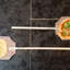 Argon Tableware Aluminum 36cm Pizza Peel-61889468