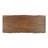 Ruma Dining Table Brown-103591095