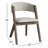 Kaya Dining Chair