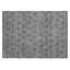 Tapis intérieur / extérieur Naadiya-636920358