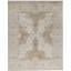 One-of-a-Kind 7'10" X 9'11" Area Rug