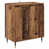 Old Wood