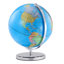 Globe terrestre pour enfants