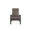 Chaise de patio inclinable avec coussins Askar-26027349-26030622-26030630