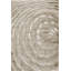 Chihuly River Shell Round Area Rug-29182981