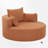 Oversized Swivel Accent Chair-1783333625-1797042819