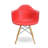 Cardone Arm Chair-180176305