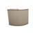 Brett Accent Chair-111977902-115099110
