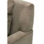 Lilah Bench Cushion Sofa-1465982890