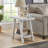 Angeleca End Table-927578230-870240489