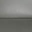 Repose-pieds en cuir Iridiana-2000343403