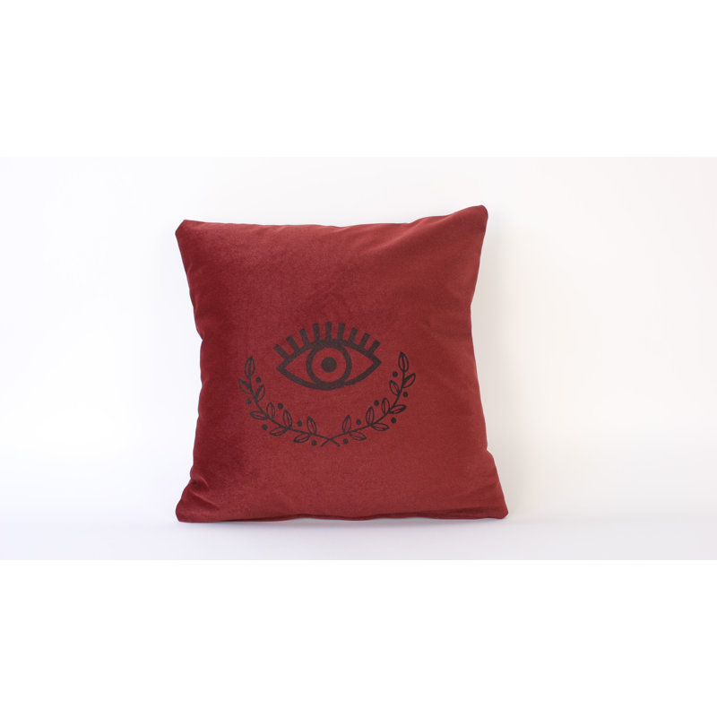Cushion Cover