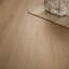 Plancher de vinyle rigide de luxe à noyau rigide imperméable 9 po x 48 po 5 mm Ackland Grovehaven-95994490
