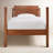 Post Up Platform Bed-32966264-27322665