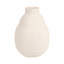 Vase moyen 14 "Callum Omix