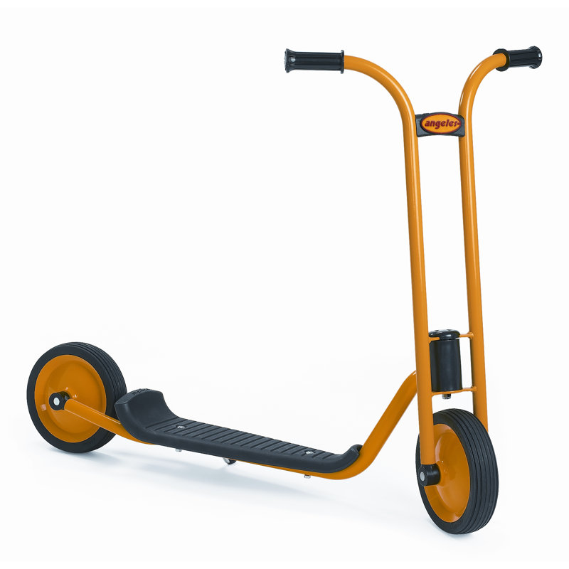 Trottinette 8 "Myrider