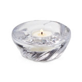 Shell Tealight