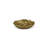 Weyer Landscape & Nature Figurines & Sculptures-27339483